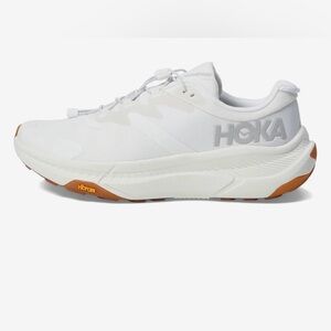 Men’s 9.5 Hoka Transport